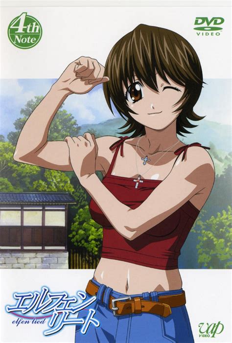 danbooru popular|Popular Searches .